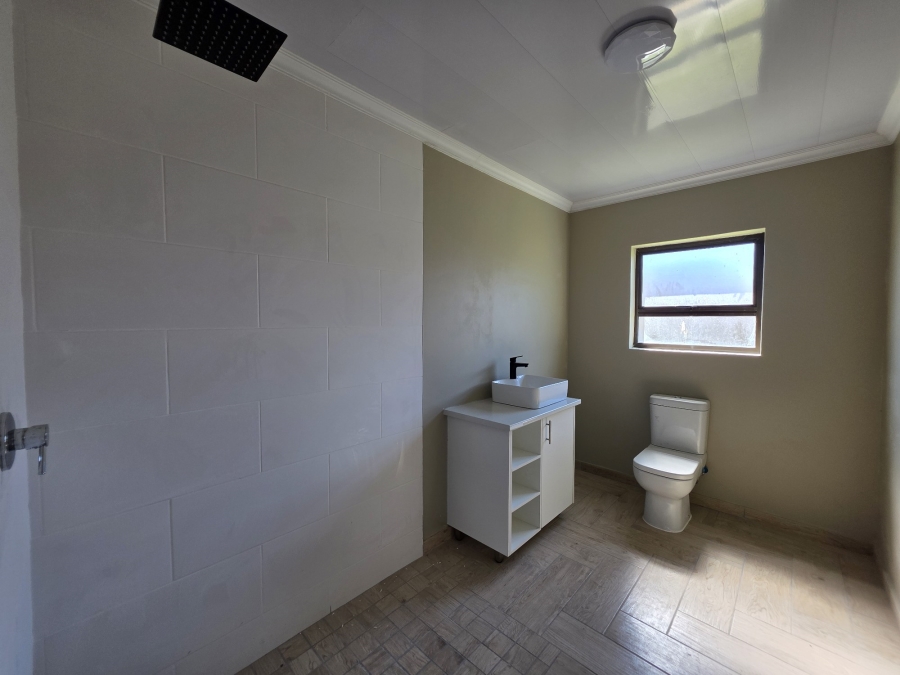 3 Bedroom Property for Sale in Paradise Beach Eastern Cape